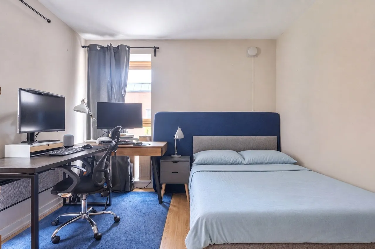 Broad Weir, Bristol, BS1, photo 11