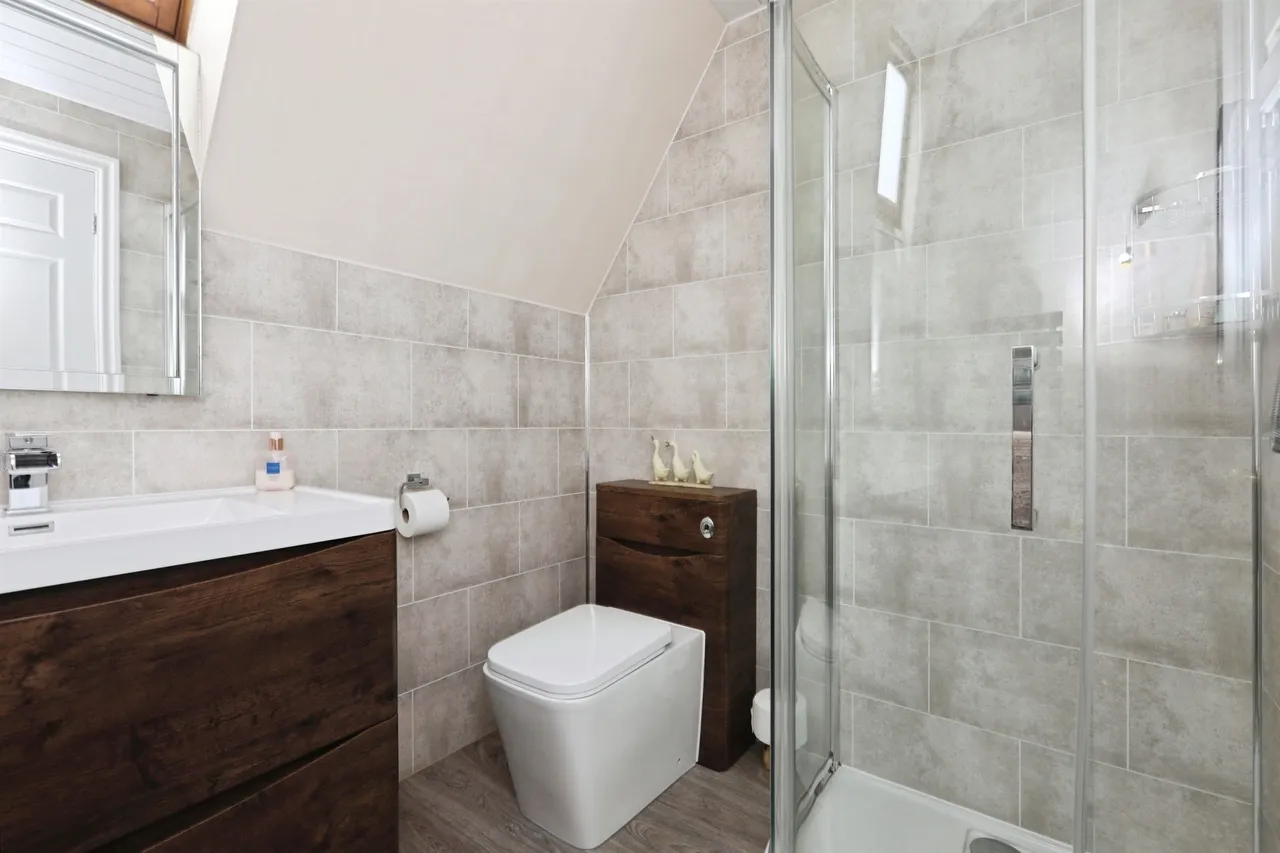 Sherwood Close, Campsall, DN6, photo 13