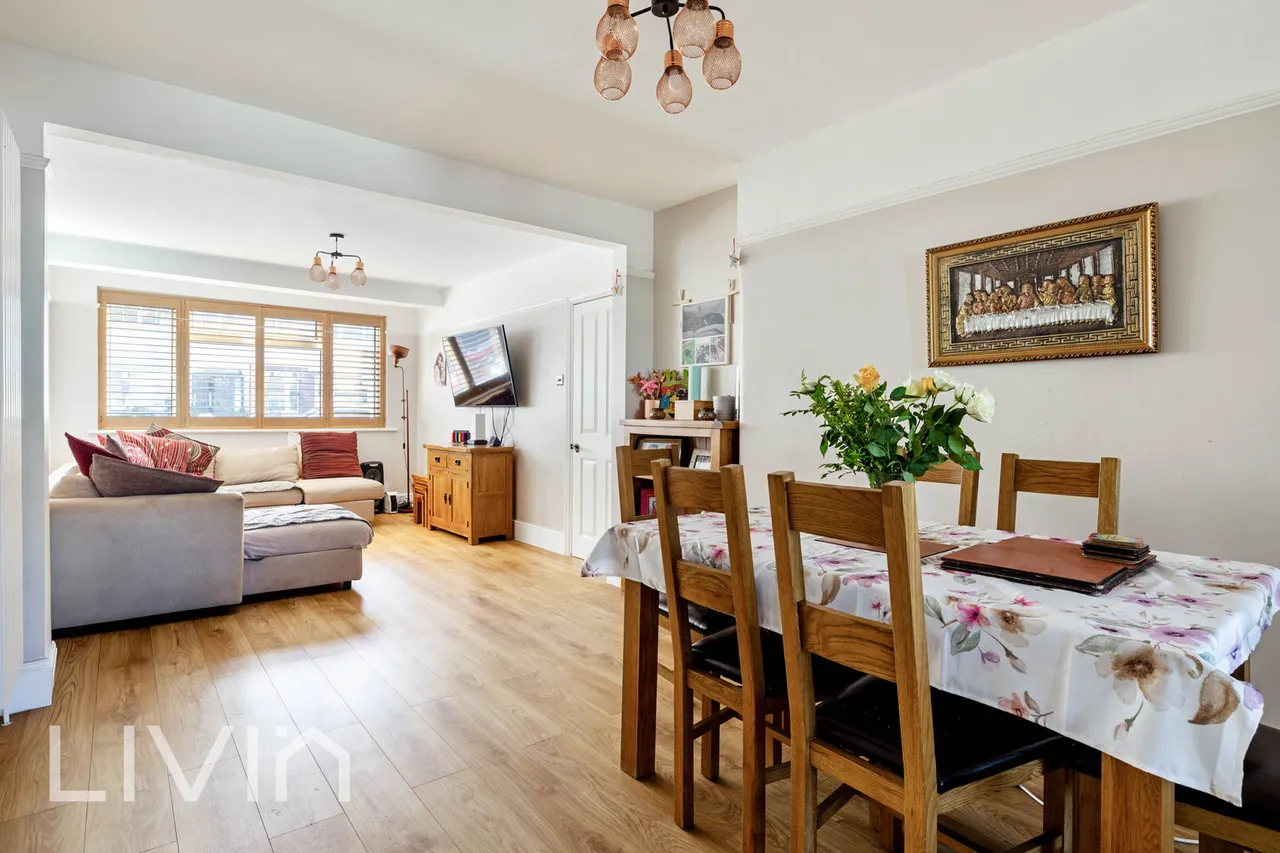 Sandringham Road, Thornton Heath, CR7, photo 2