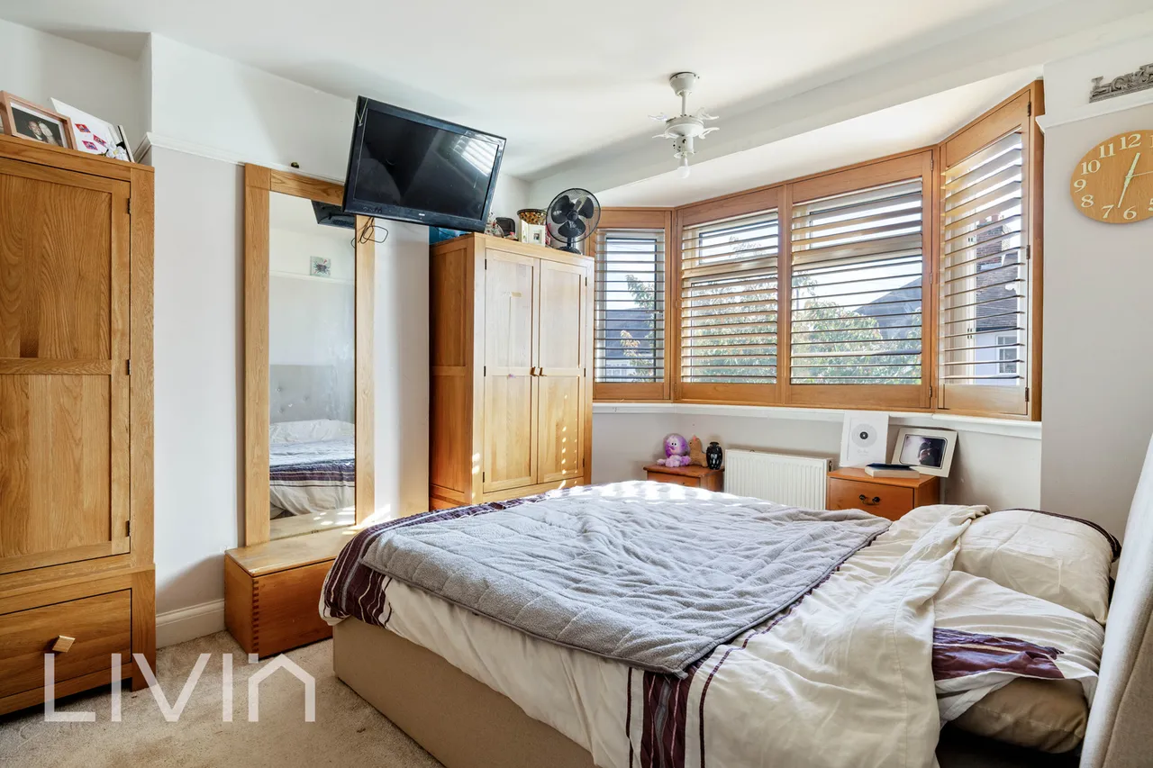 Sandringham Road, Thornton Heath, CR7, photo 6