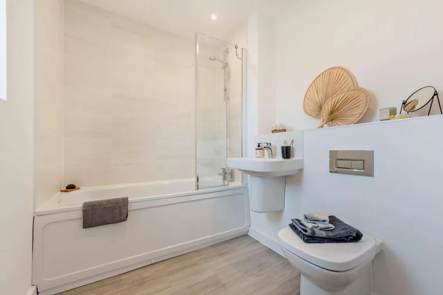 Hunt Way, Crowthorne, RG45, photo 5