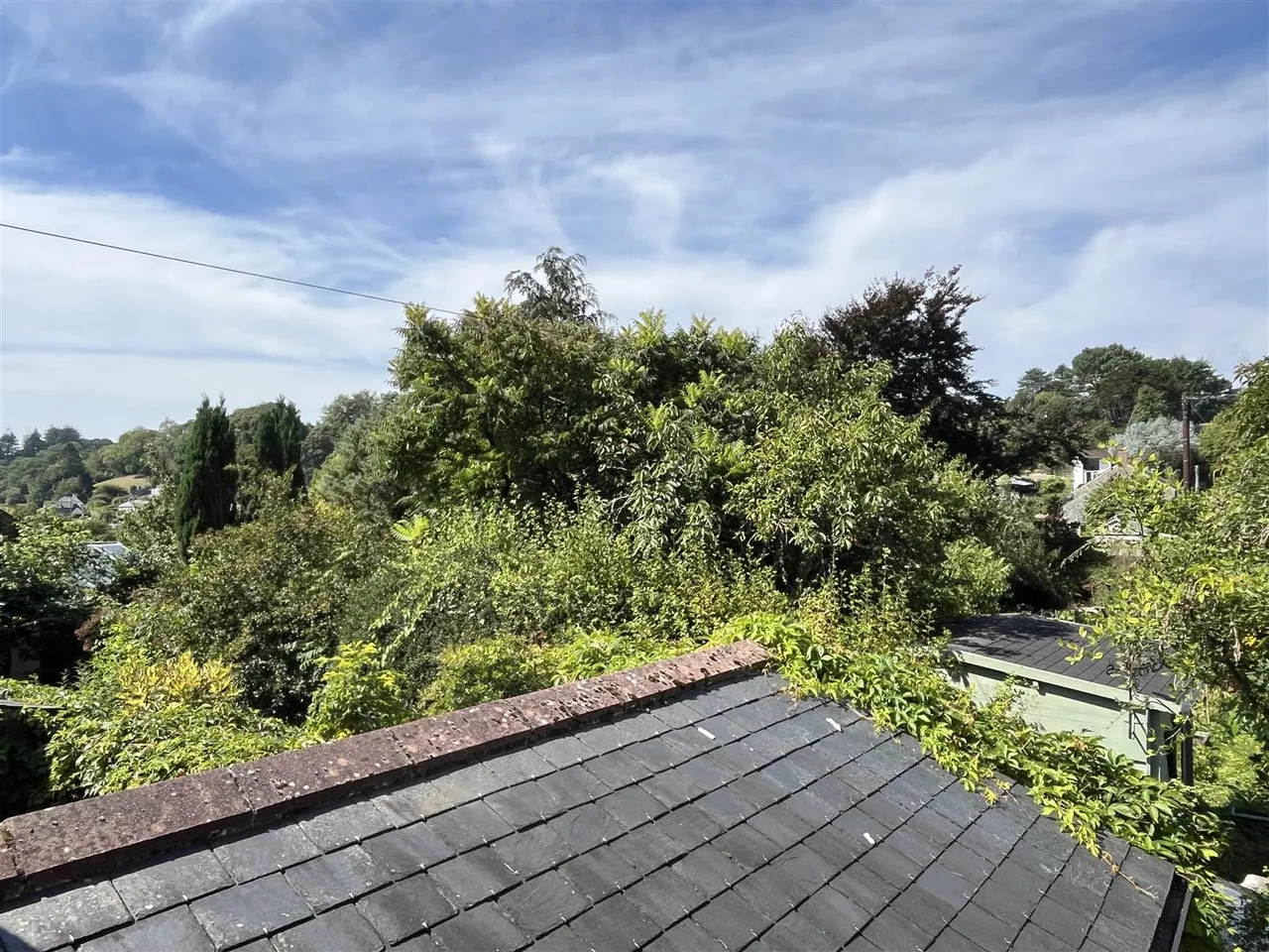 Lerryn, Nr Lostwithiel, photo 10