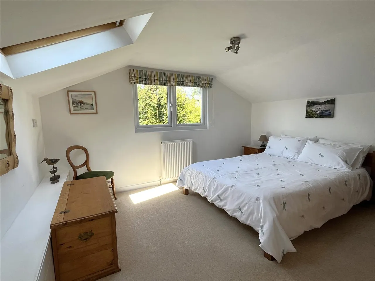 Lerryn, Nr Lostwithiel, photo 16
