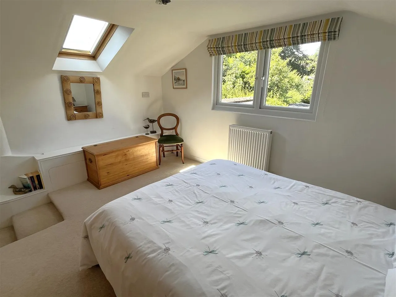 Lerryn, Nr Lostwithiel, photo 8