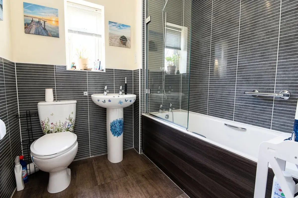 Columbine Lane, Stotfold, SG5, photo 8