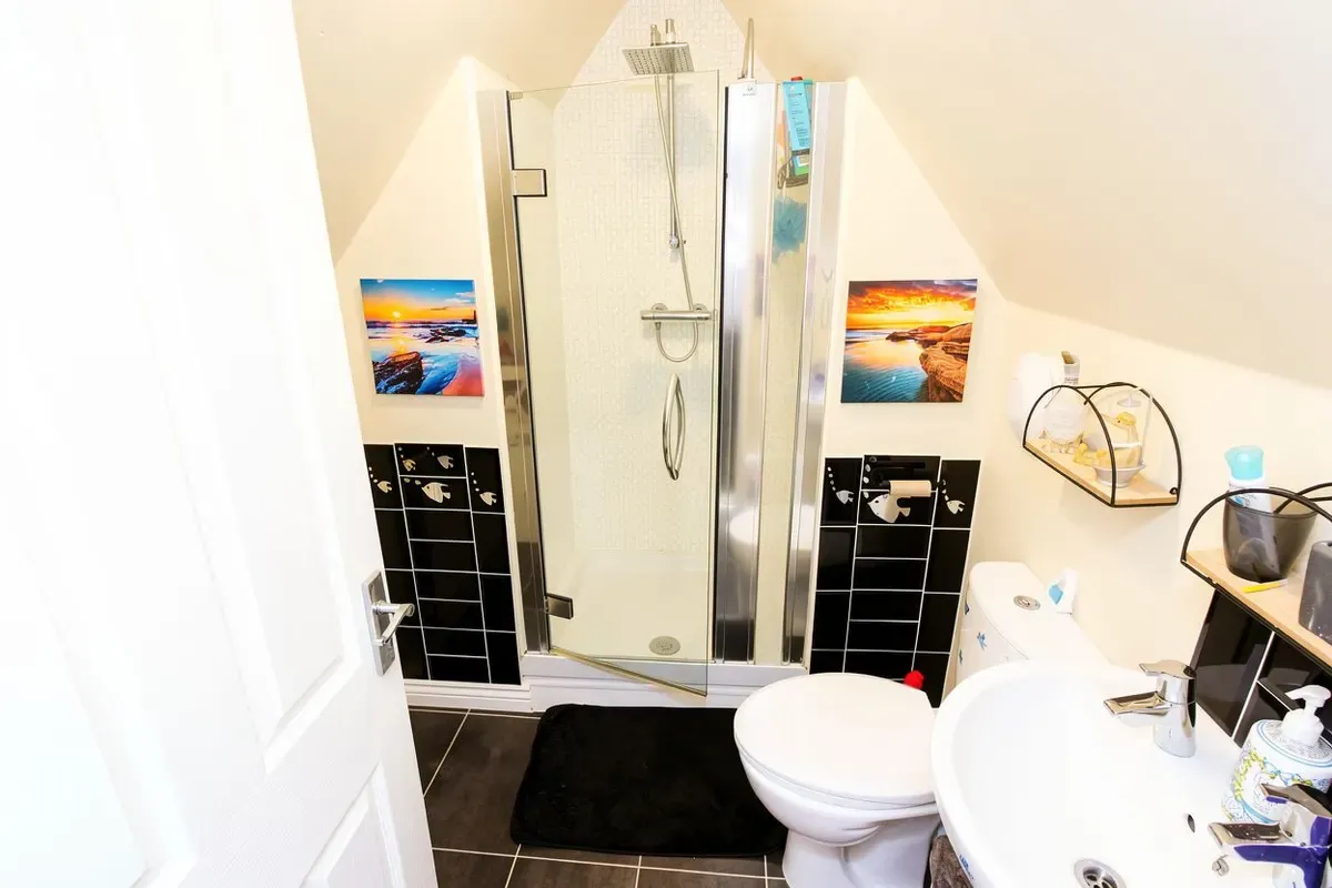 Columbine Lane, Stotfold, SG5, photo 10