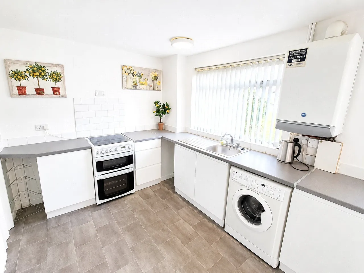 Crab Lane, Cannock, Staffordshire, WS11, photo 4
