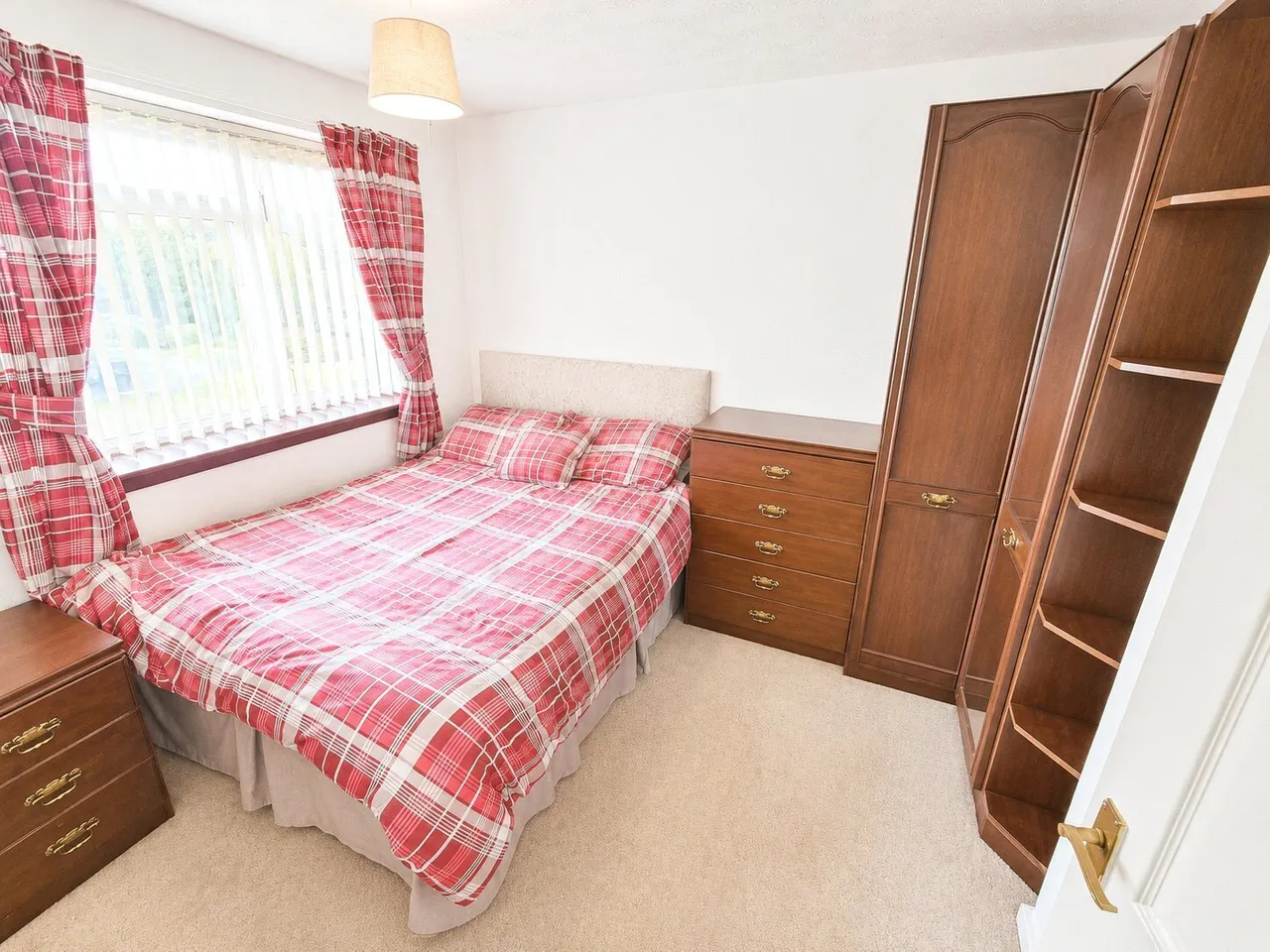 Crab Lane, Cannock, Staffordshire, WS11, photo 9