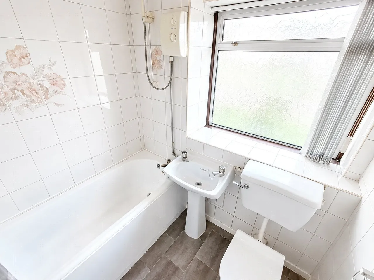 Crab Lane, Cannock, Staffordshire, WS11, photo 11