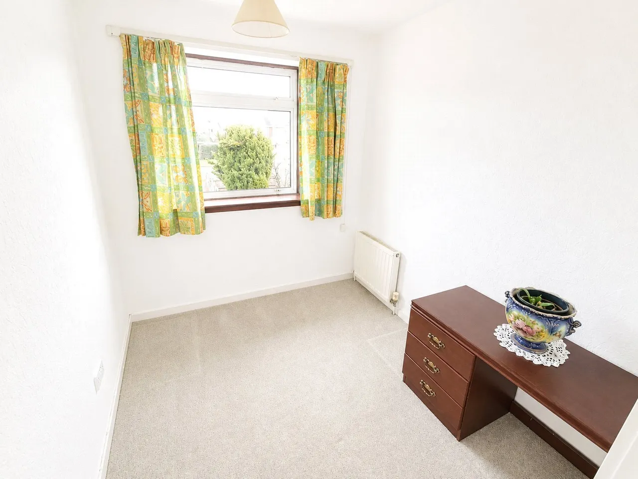 Crab Lane, Cannock, Staffordshire, WS11, photo 10