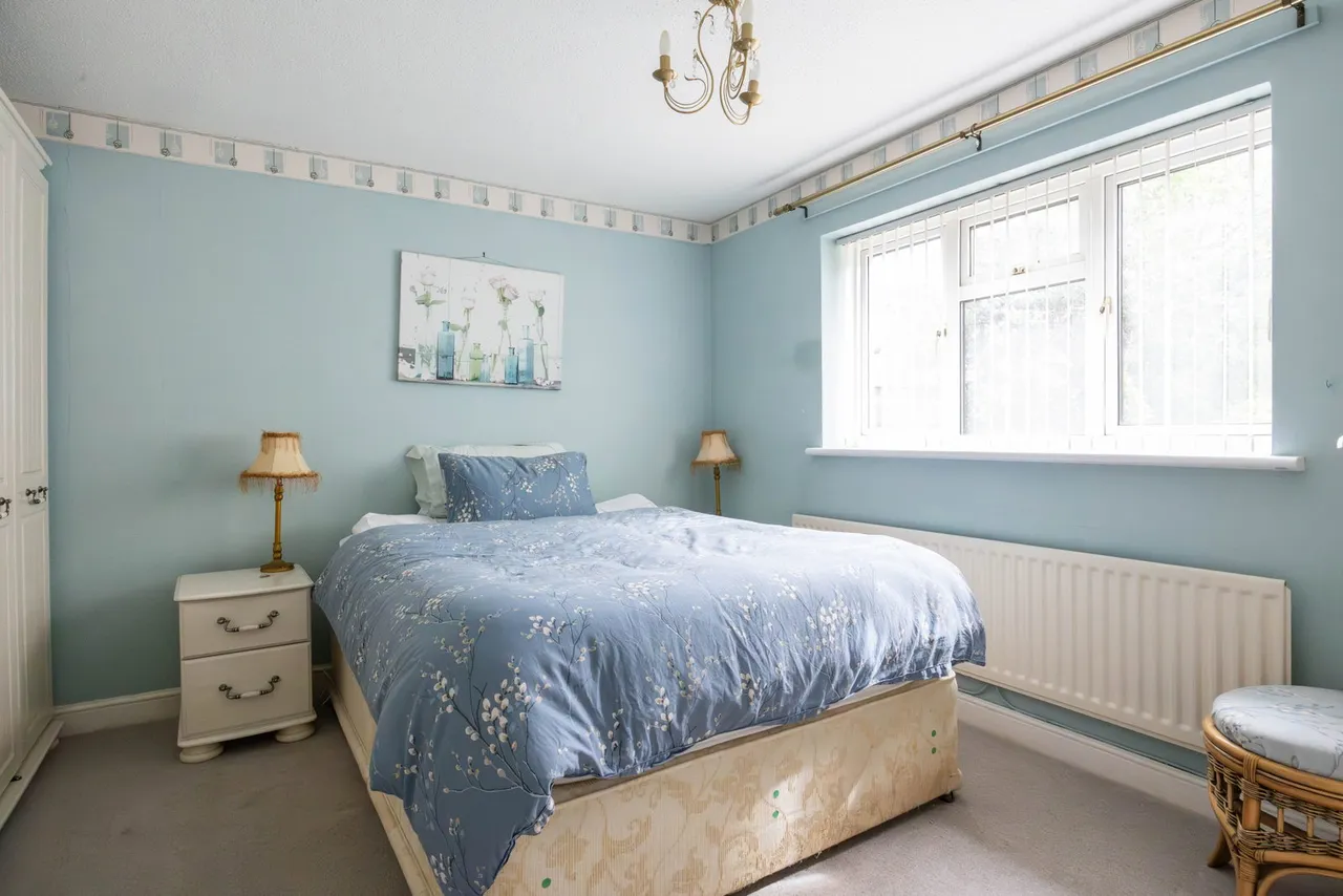 Tasker Close, Corsham, SN13, photo 27