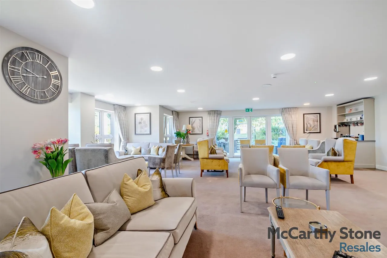 Studio Way, Borehamwood, WD6, photo 8