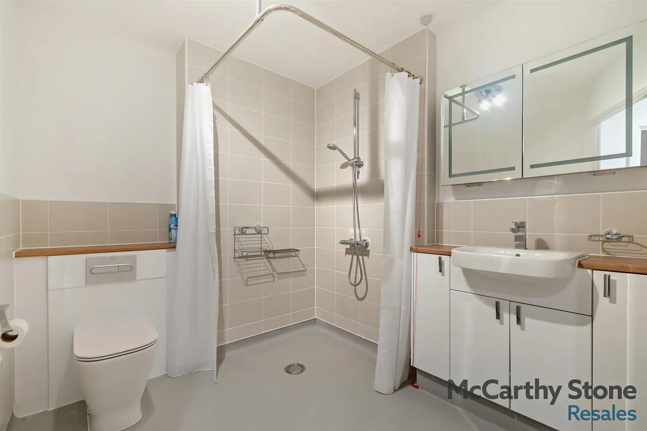 Studio Way, Borehamwood, WD6, photo 7
