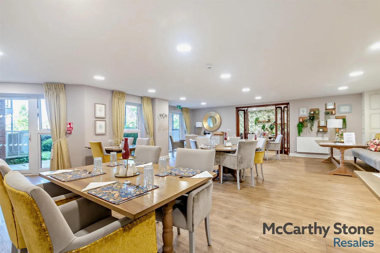 Studio Way, Borehamwood, WD6, photo 9