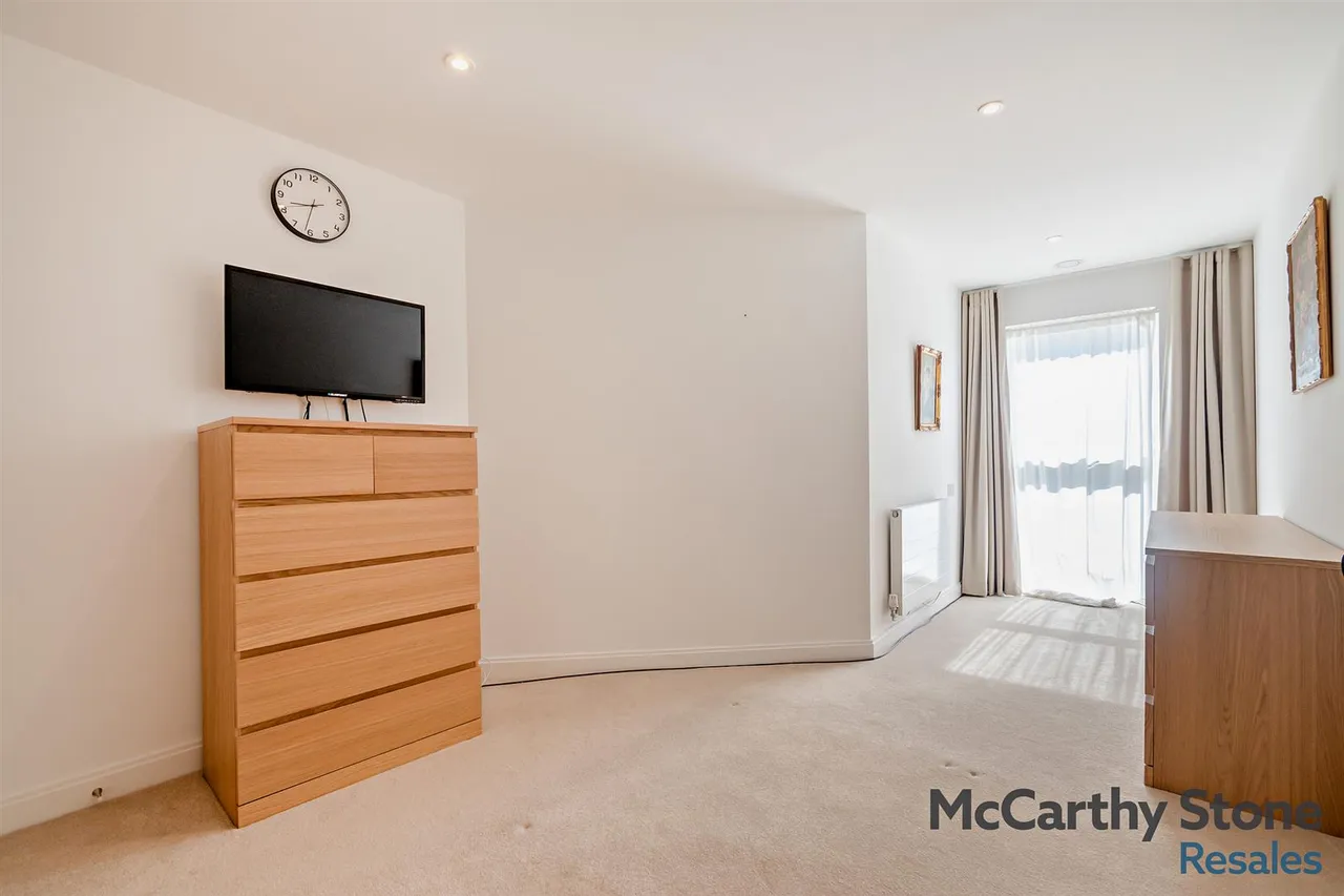 Studio Way, Borehamwood, WD6, photo 6