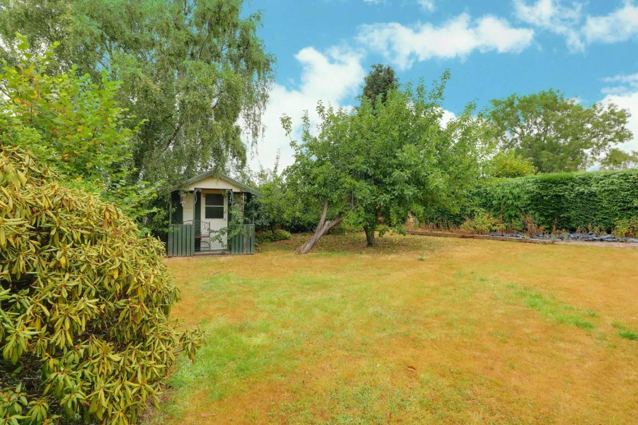 Bagley Lane, Crewe, photo 23