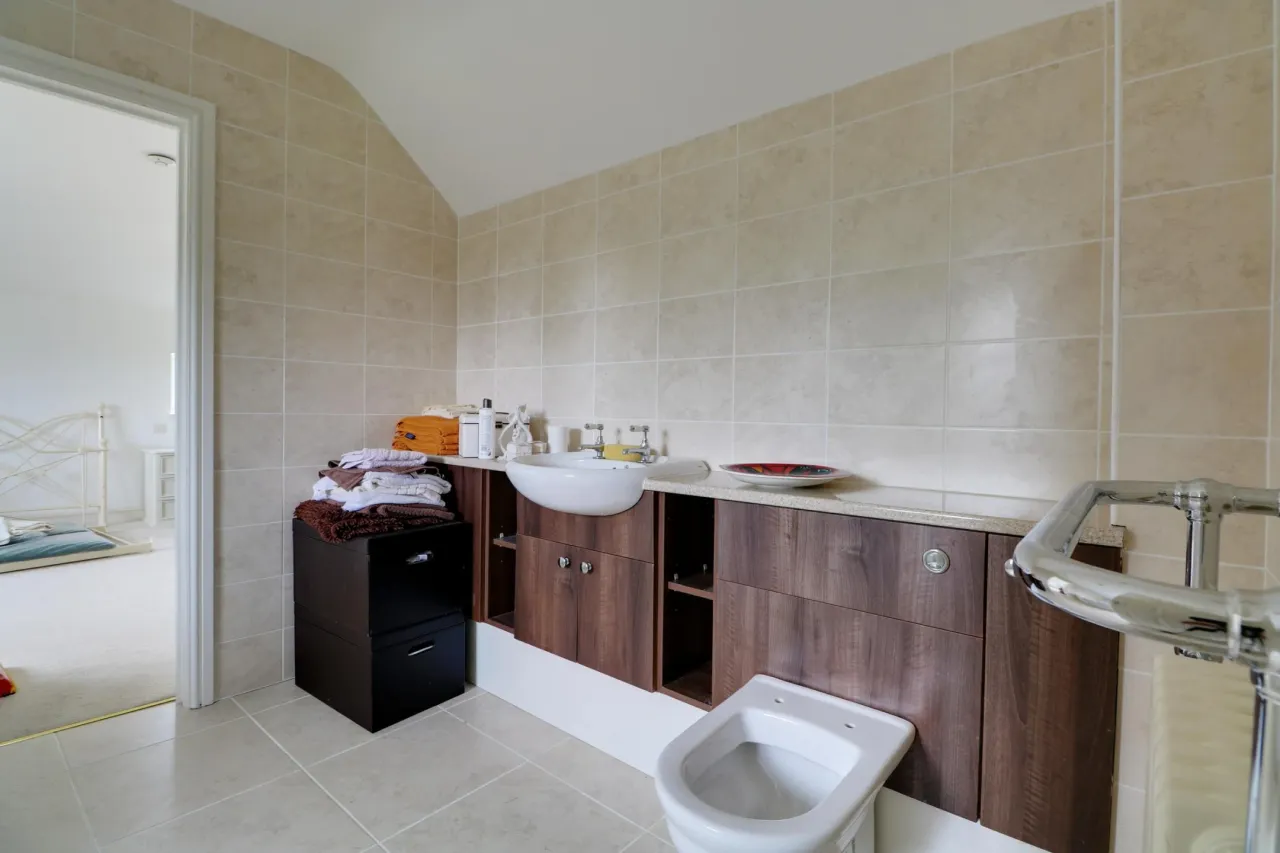 Bagley Lane, Crewe, photo 14