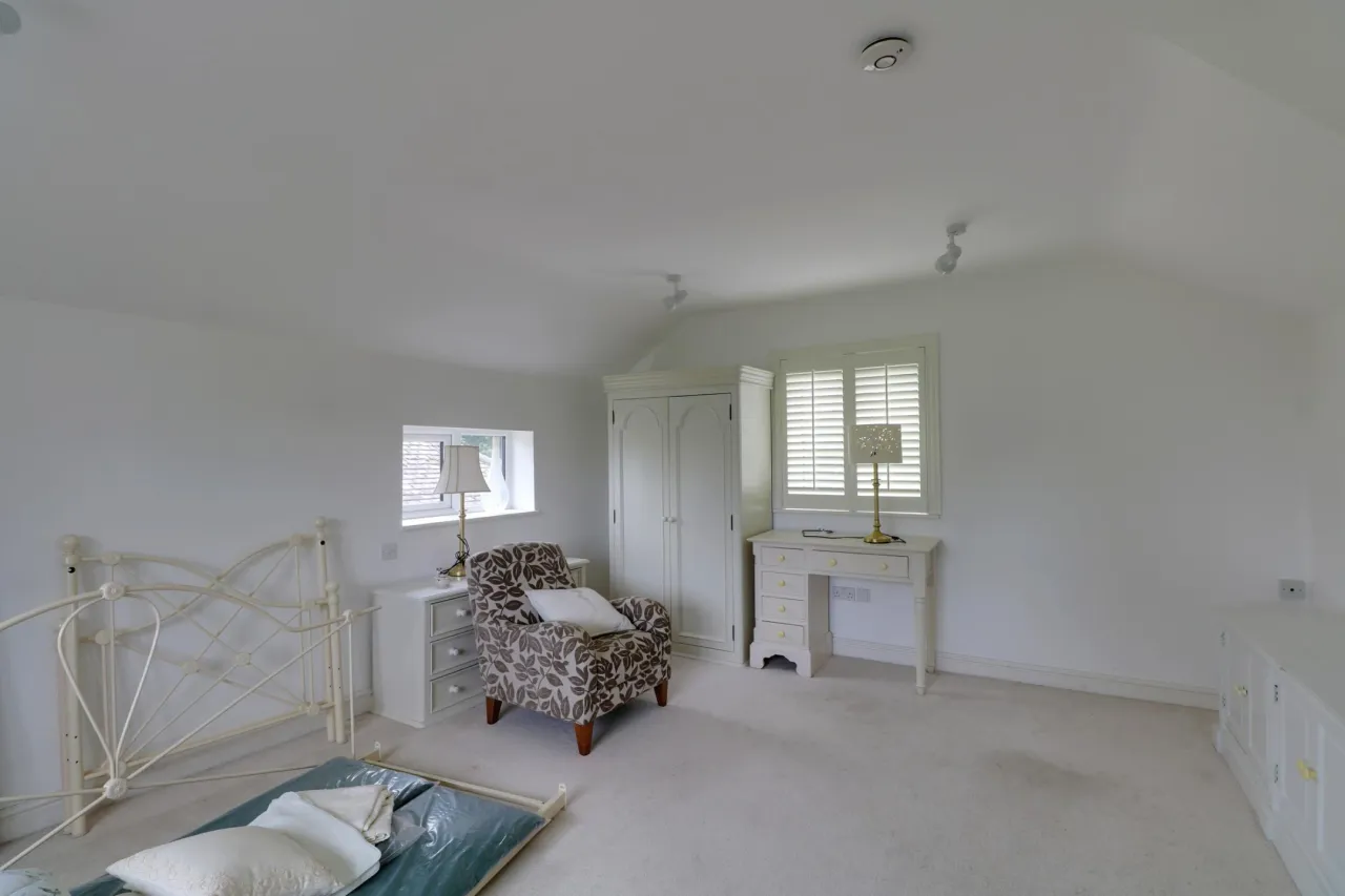 Bagley Lane, Crewe, photo 12