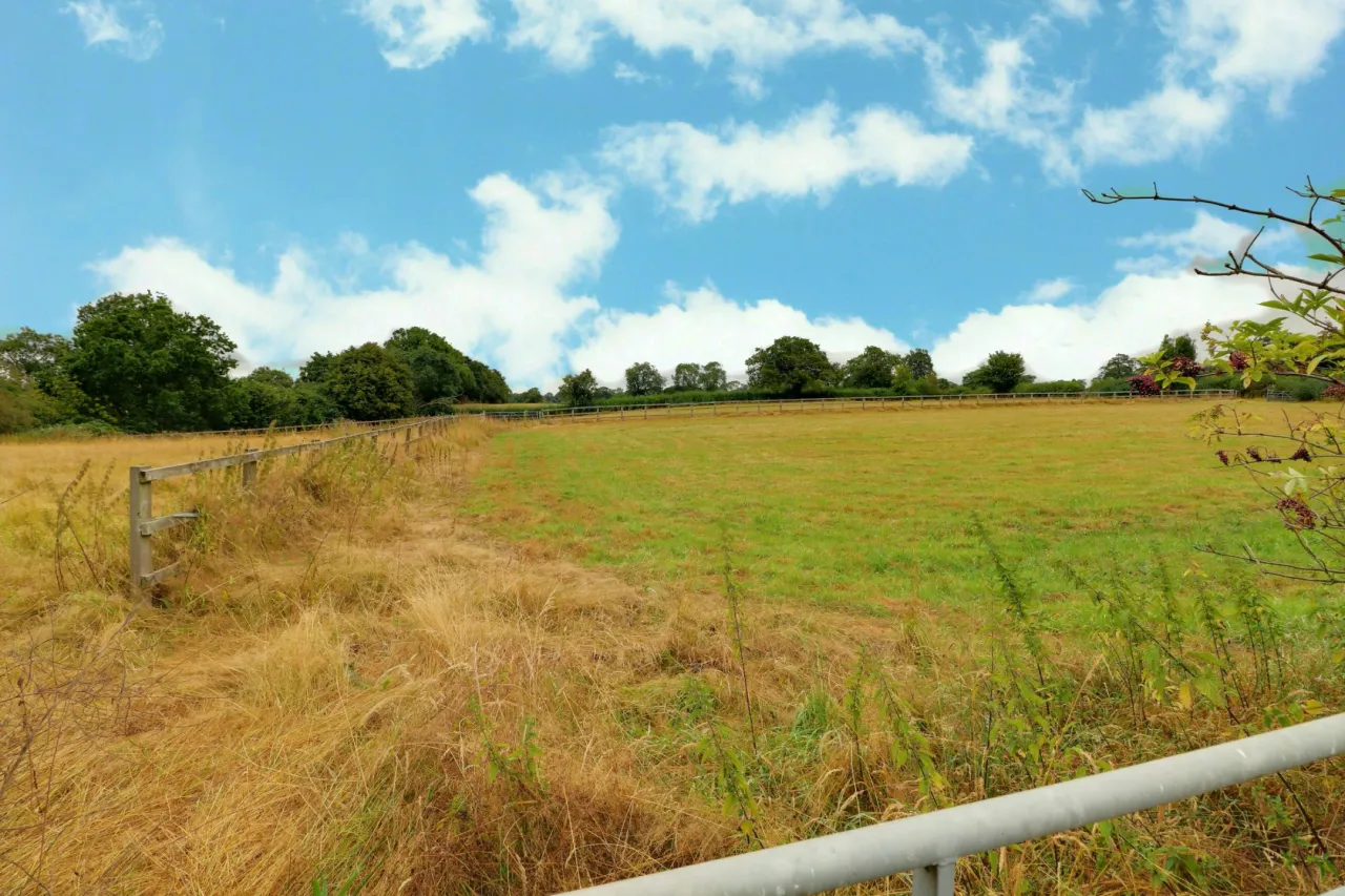Bagley Lane, Crewe, photo 24