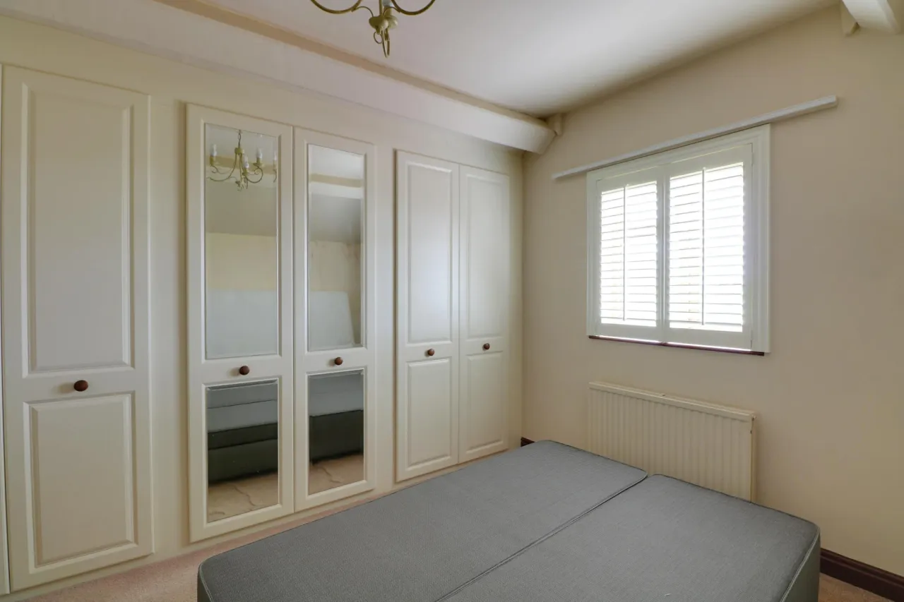 Bagley Lane, Crewe, photo 17