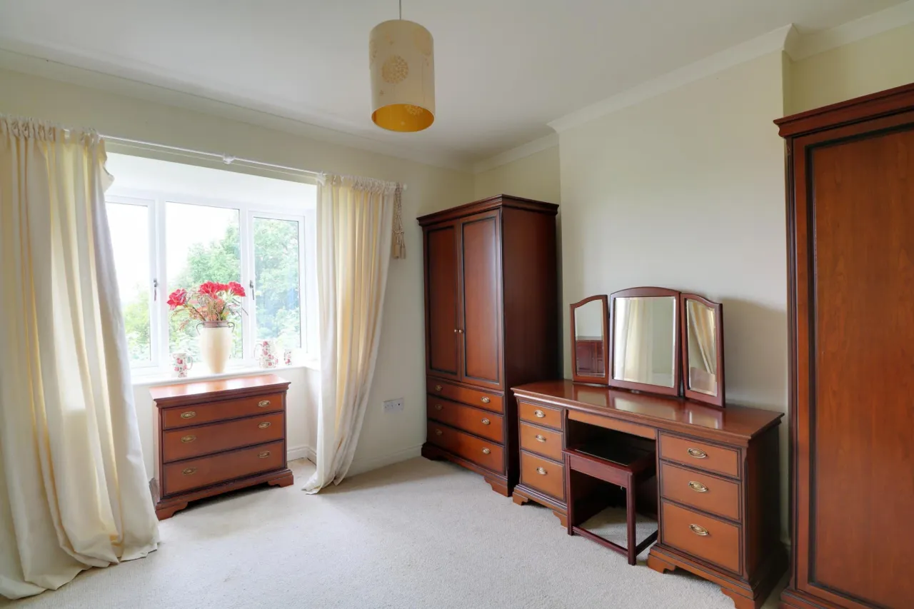 Bagley Lane, Crewe, photo 15