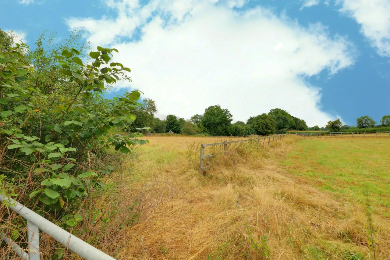 Bagley Lane, Crewe, photo 25