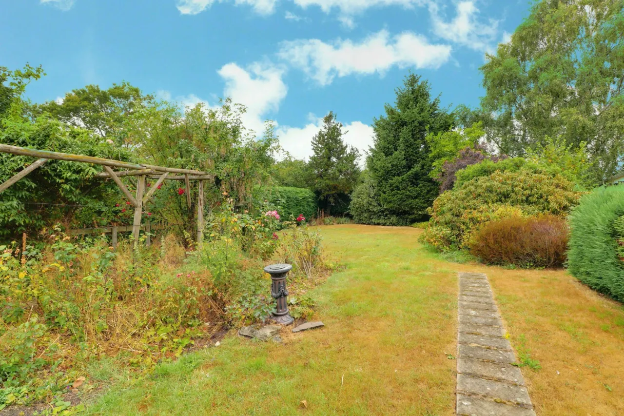 Bagley Lane, Crewe, photo 26