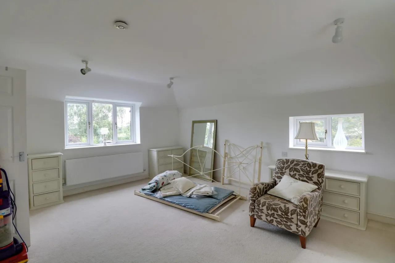 Bagley Lane, Crewe, photo 11