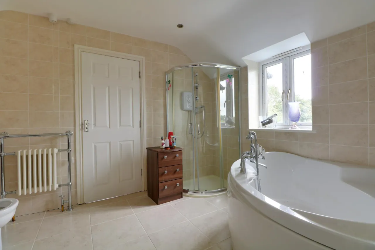 Bagley Lane, Crewe, photo 13