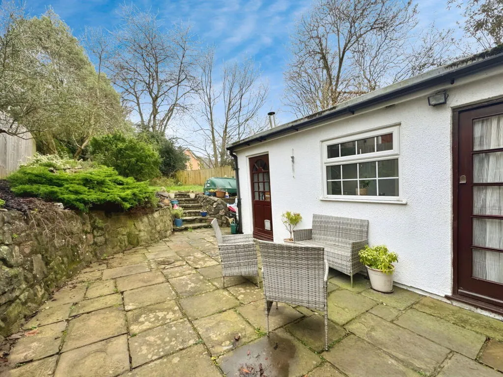 Llanvair Discoed, Chepstow, NP16, photo 12