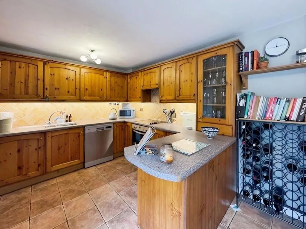 Llanvair Discoed, Chepstow, NP16, photo 6