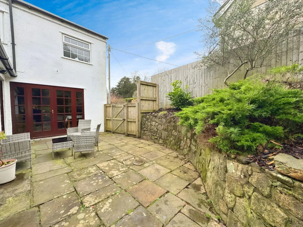 Llanvair Discoed, Chepstow, NP16, photo 13