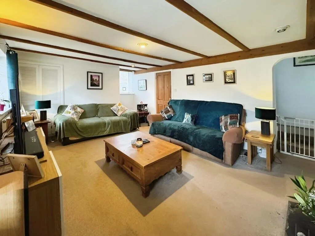 Llanvair Discoed, Chepstow, NP16, photo 18