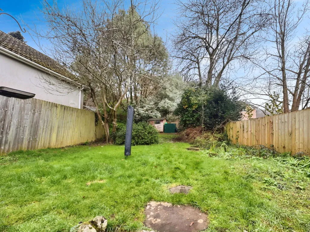 Llanvair Discoed, Chepstow, NP16, photo 15