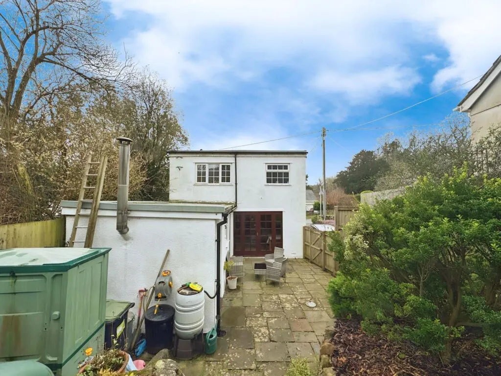 Llanvair Discoed, Chepstow, NP16, photo 16