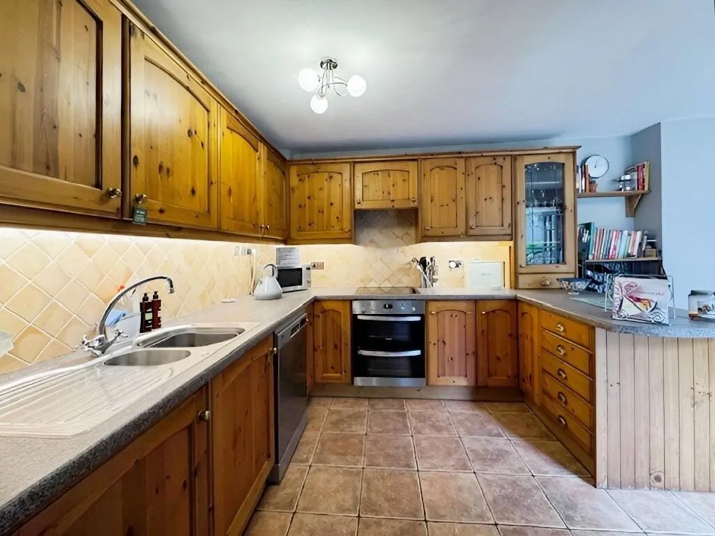 Llanvair Discoed, Chepstow, NP16, photo 21