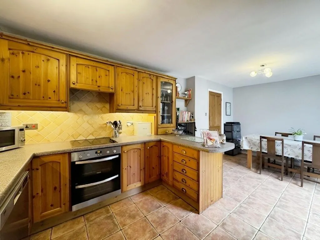 Llanvair Discoed, Chepstow, NP16, photo 5