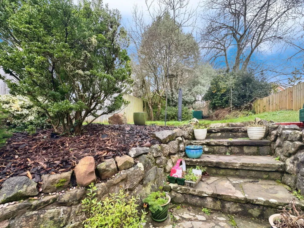 Llanvair Discoed, Chepstow, NP16, photo 14