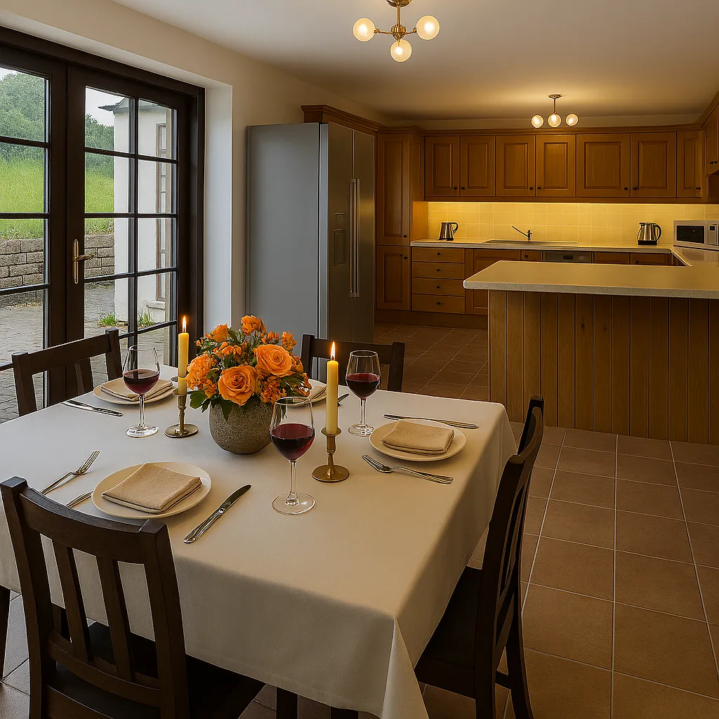 Llanvair Discoed, Chepstow, NP16, photo 19
