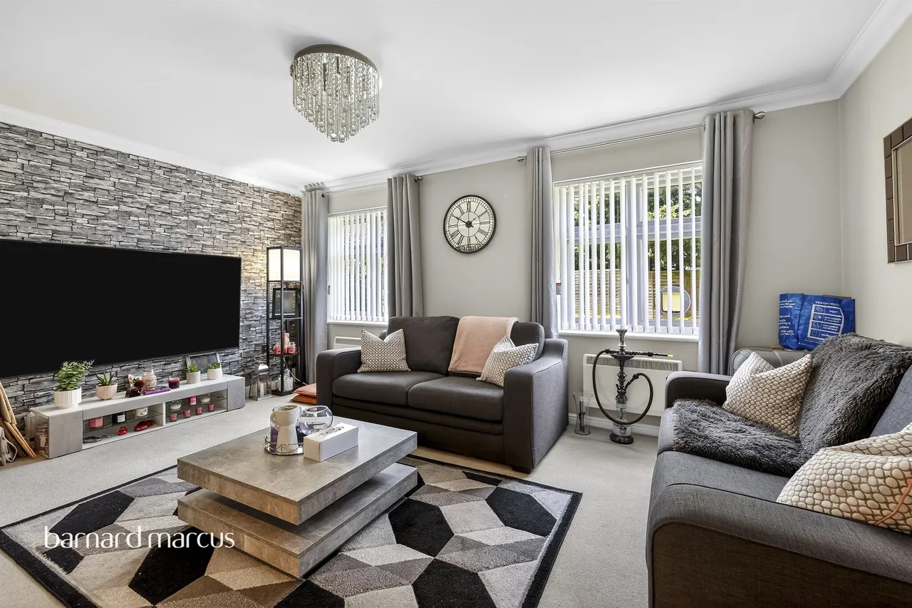 Brighton Road, Hooley, CR5, photo 14