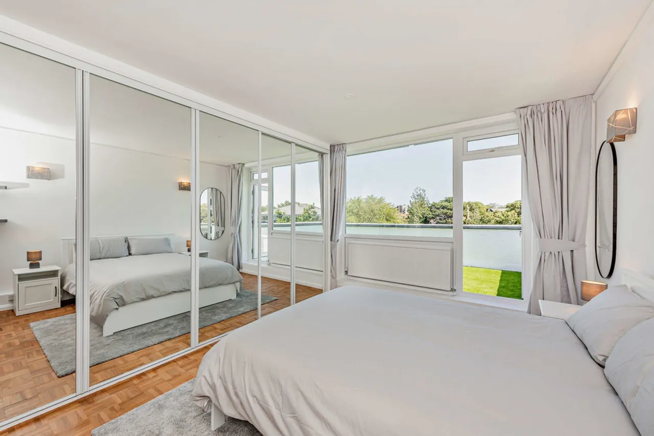 Beckenham, Kent, Greater London, photo 12
