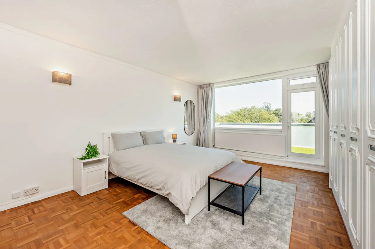 Beckenham, Kent, Greater London, photo 3