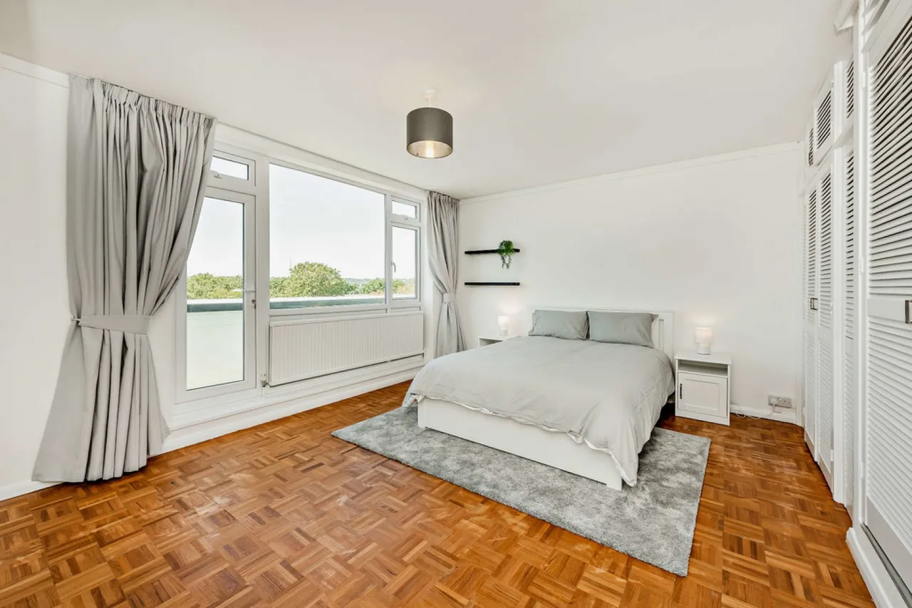 Beckenham, Kent, Greater London, photo 11