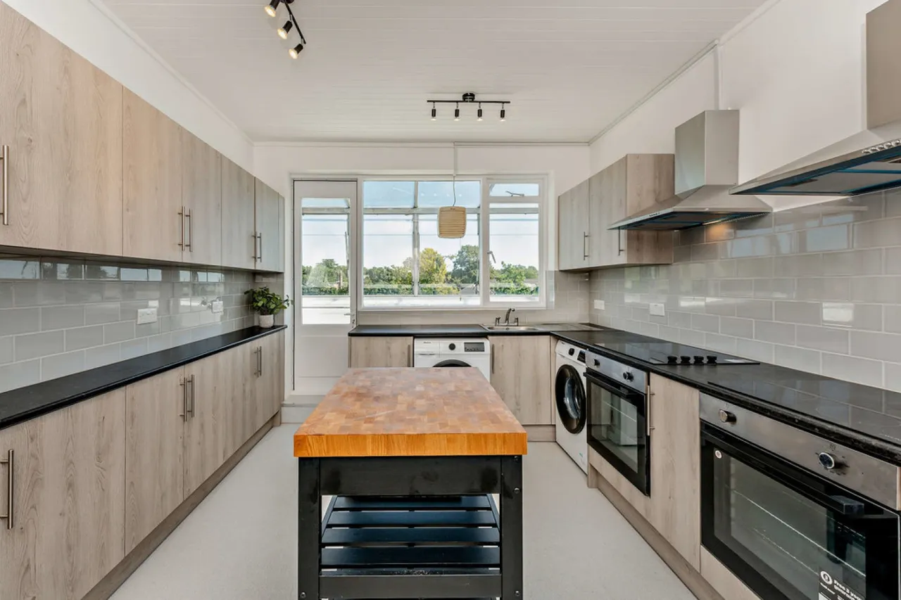 Beckenham, Kent, Greater London, photo 6