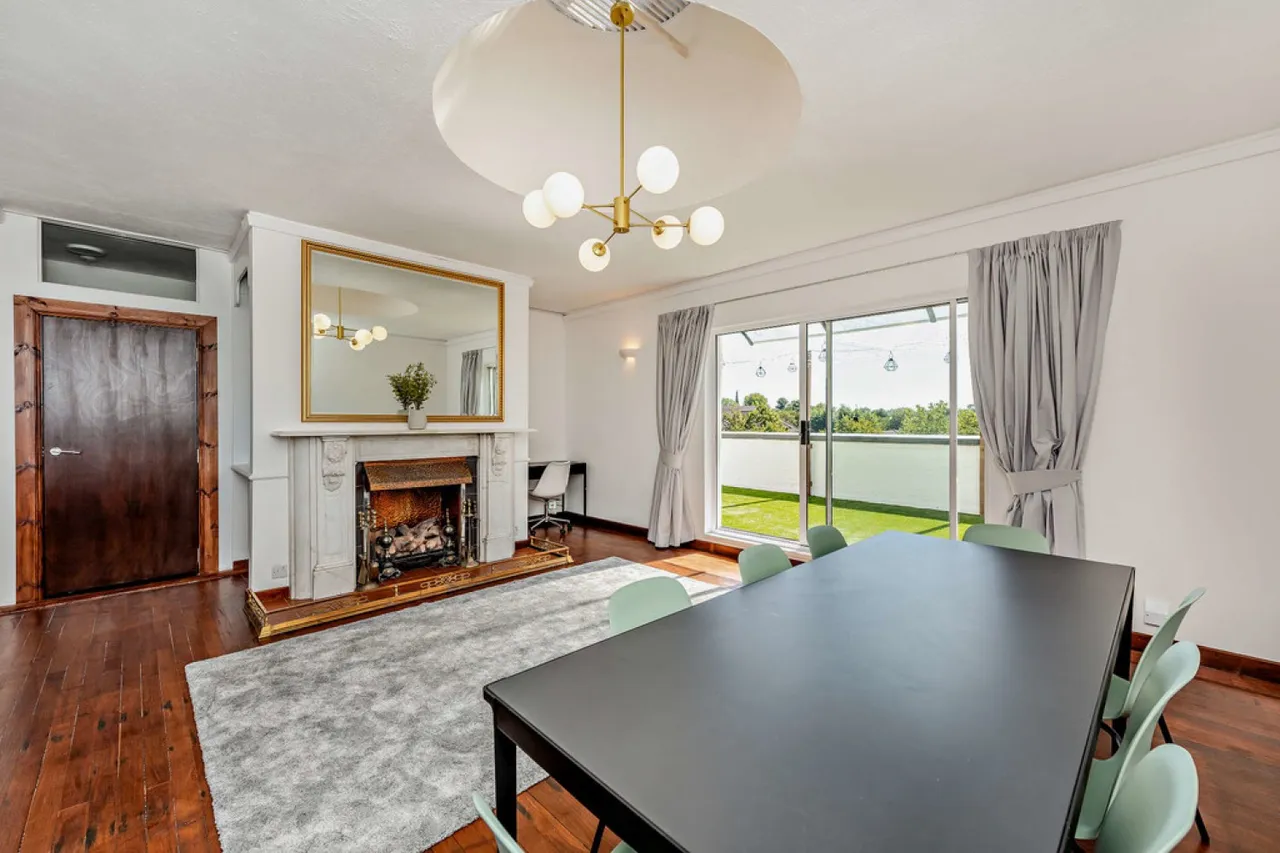 Beckenham, Kent, Greater London, photo 5