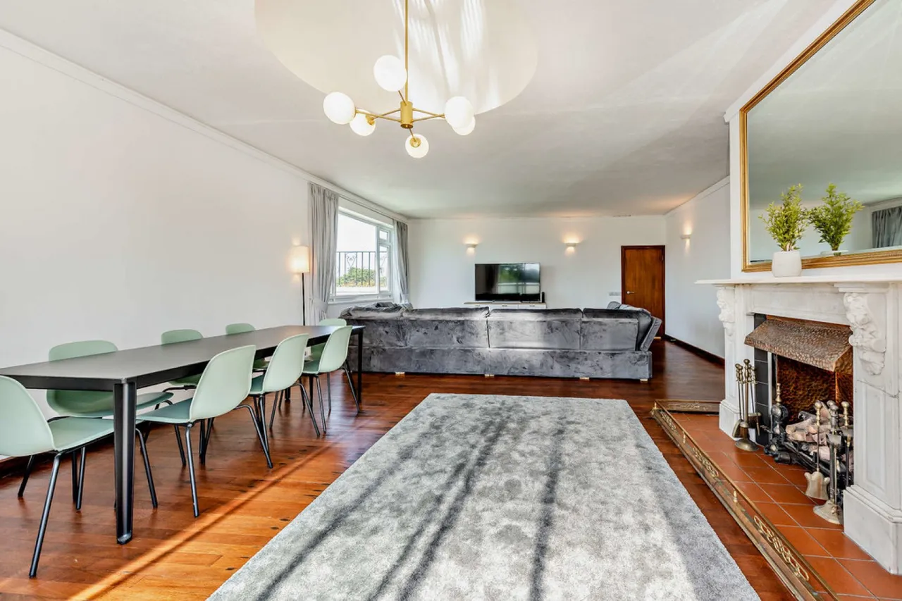 Beckenham, Kent, Greater London, photo 4