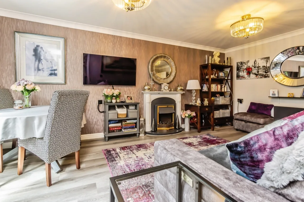 Stafford Road, Caterham, Surrey, CR3, photo 7