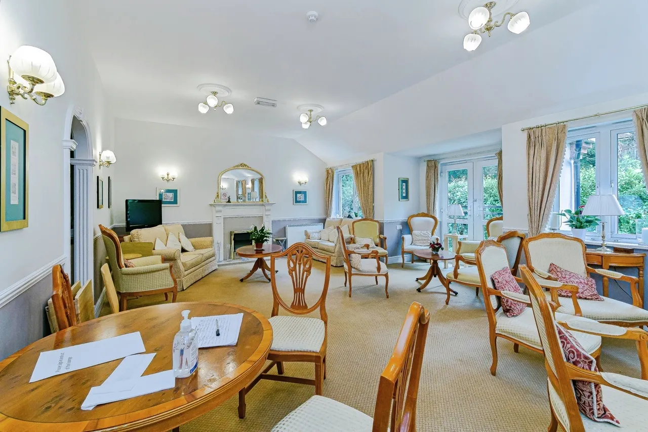 Stafford Road, Caterham, Surrey, CR3, photo 13