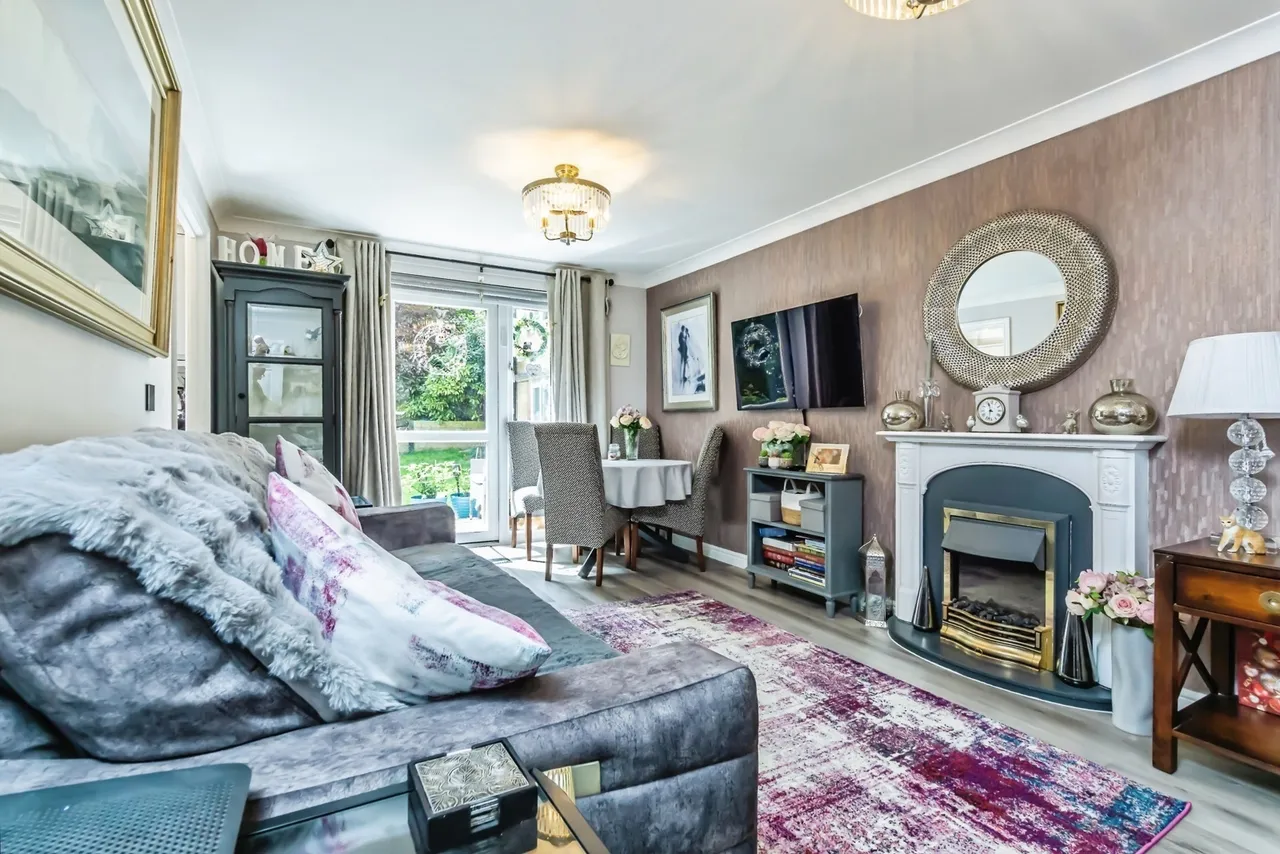 Stafford Road, Caterham, Surrey, CR3, photo 15