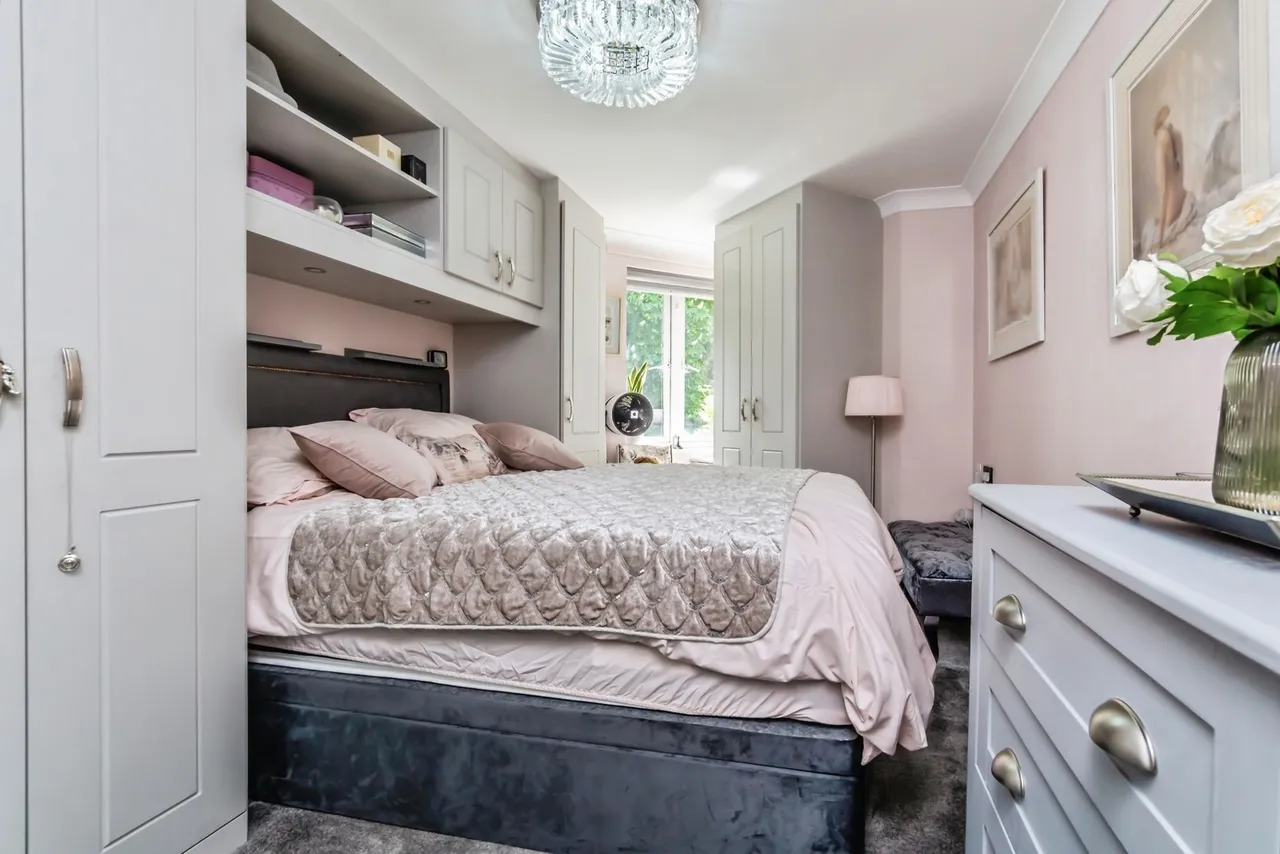 Stafford Road, Caterham, Surrey, CR3, photo 8